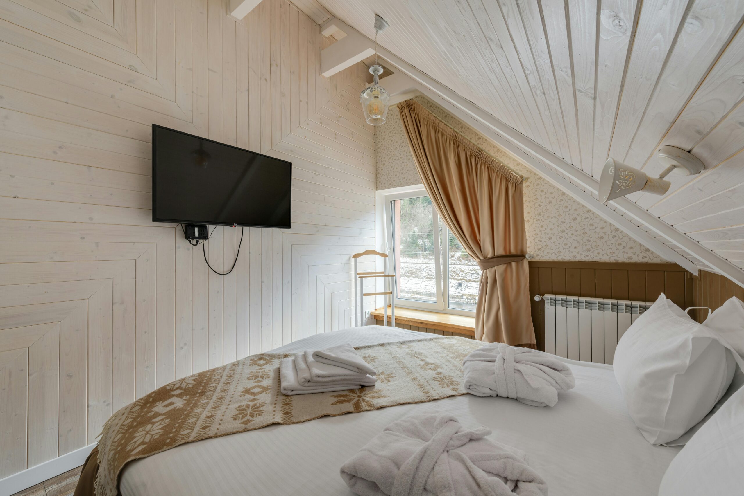 Why Loft Conversions Are One of the Smartest Home Improvements